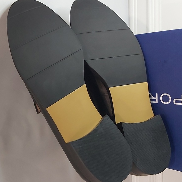 Rockport Loafers - Picture 5 of 7